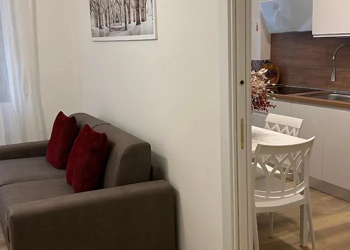 Vatican Rhome