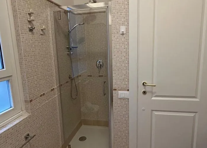 Appartement Vatican Rhome Rome